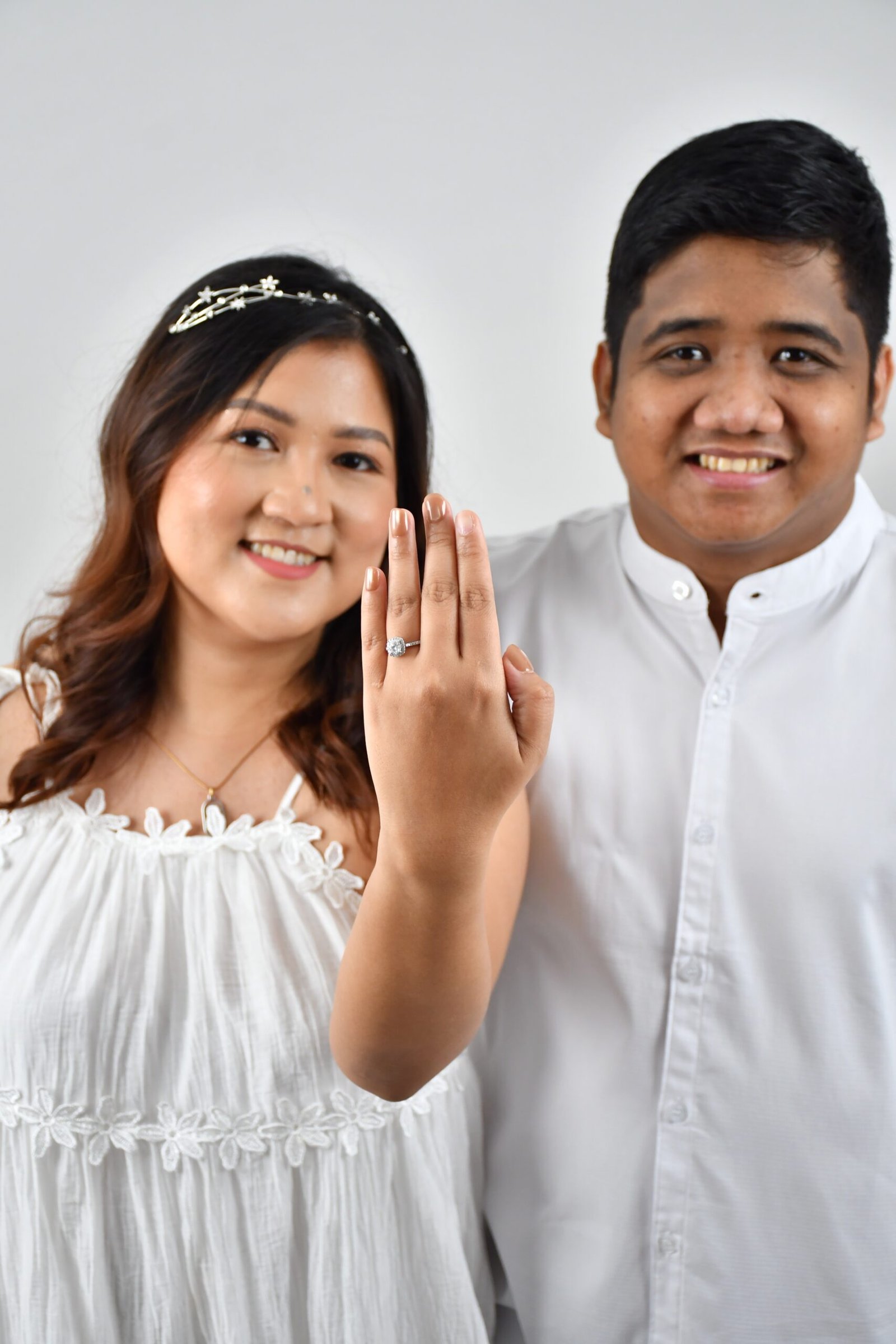 Meg & Jerome Prenup DSC_8882