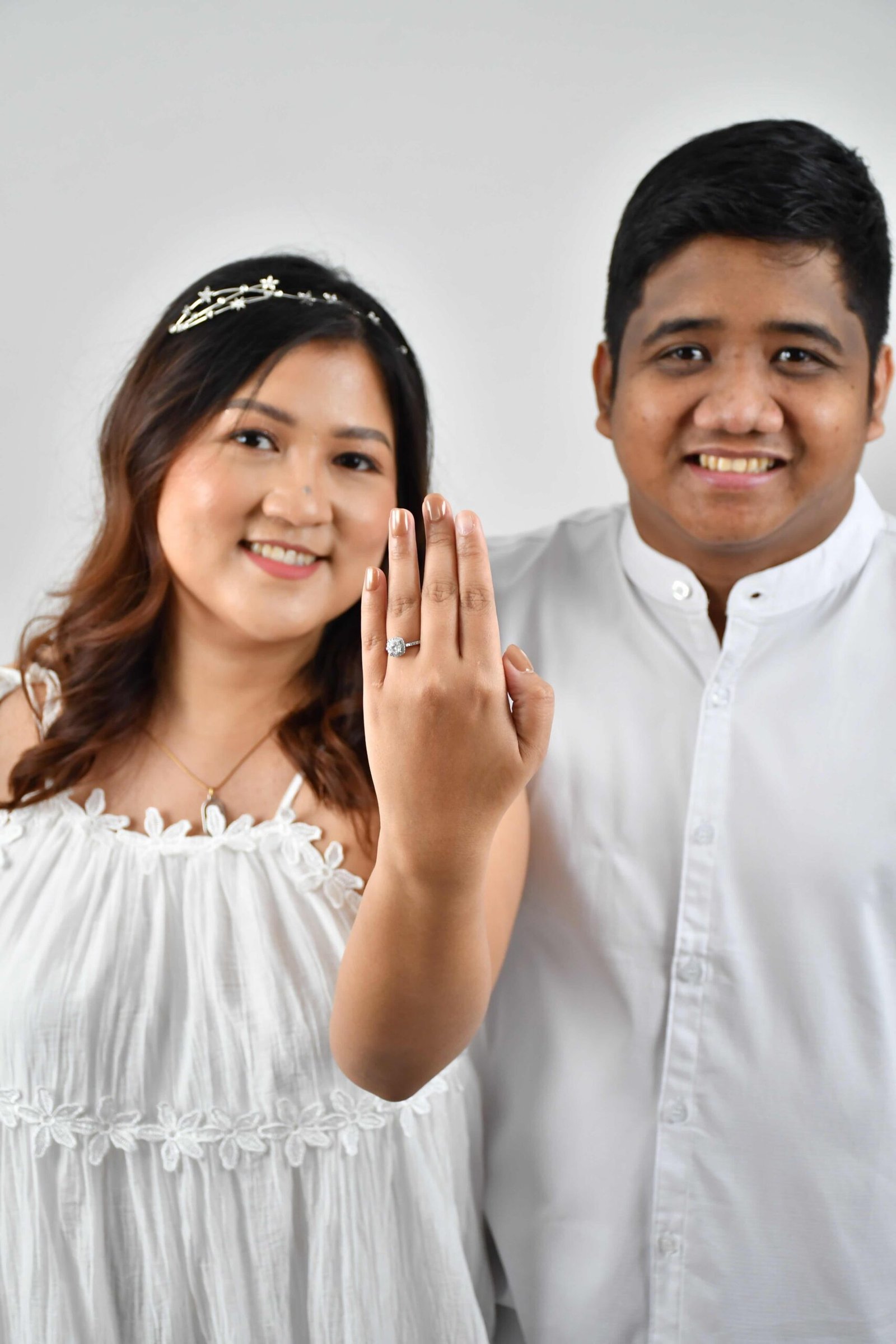 Meg & Jerome Prenup edited